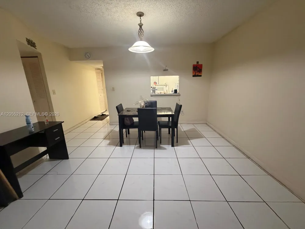 1820 SW 81st Ave #3107 North Lauderdale, FL 33068