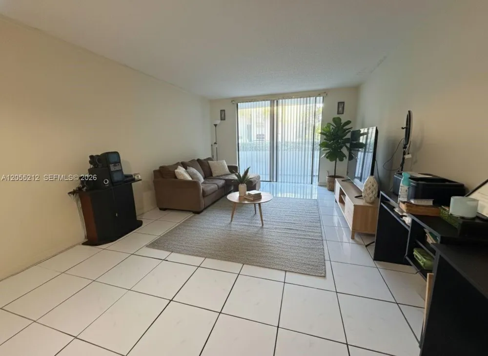 1820 SW 81st Ave #3107 North Lauderdale, FL 33068