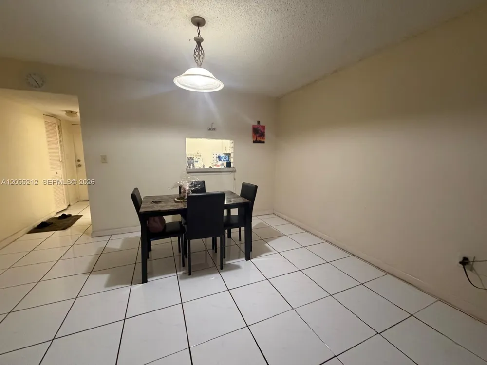 1820 SW 81st Ave #3107 North Lauderdale, FL 33068
