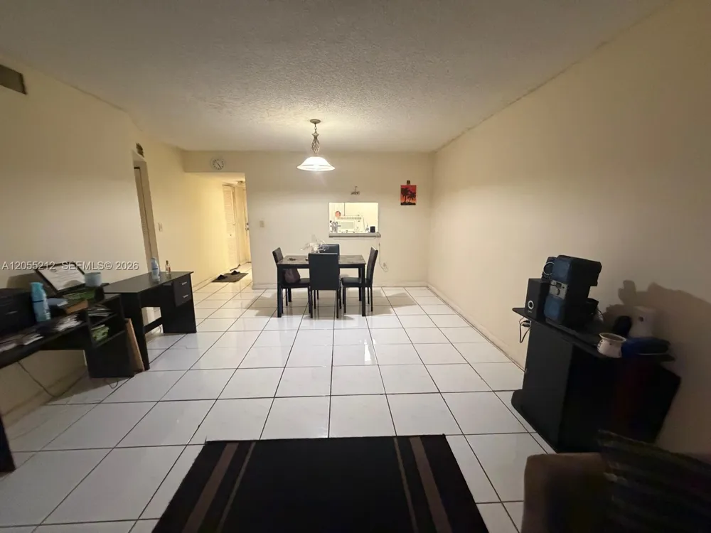 1820 SW 81st Ave #3107 North Lauderdale, FL 33068