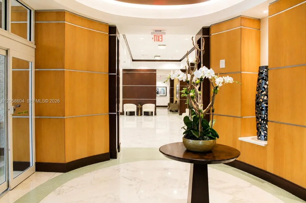 16699 Collins Ave #1003 Sunny Isles Beach, FL 33160