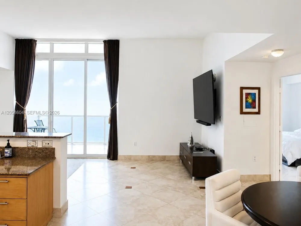 16699 Collins Ave #1003 Sunny Isles Beach, FL 33160