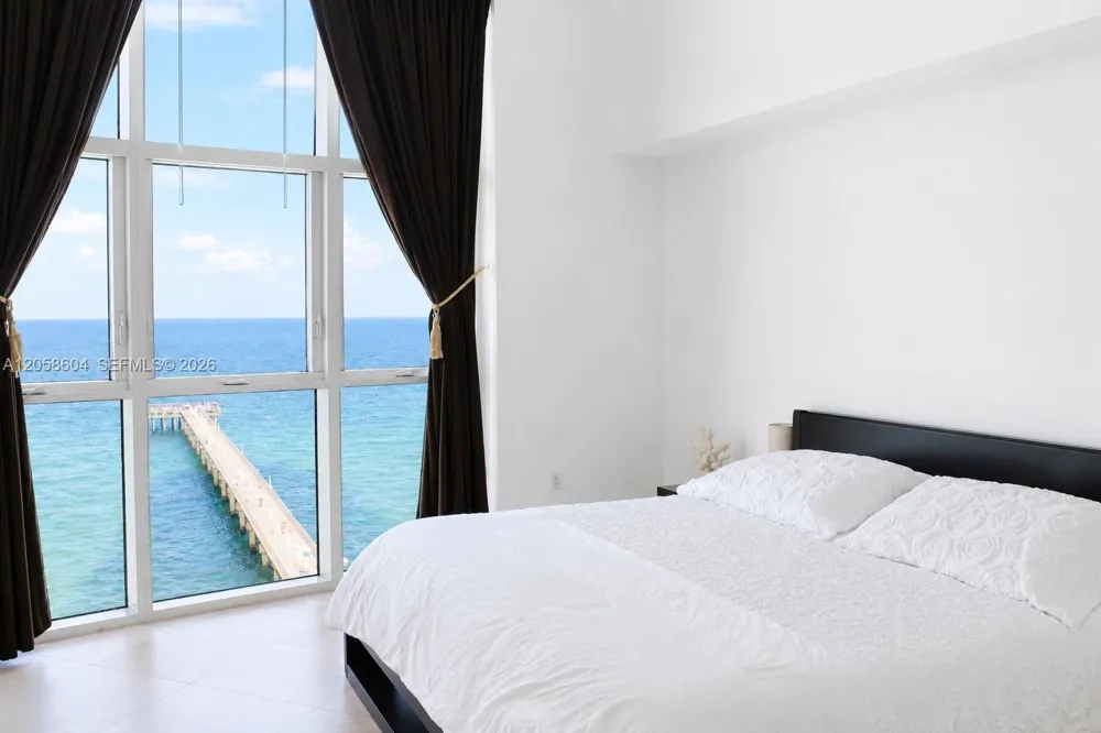 16699 Collins Ave #1003 Sunny Isles Beach, FL 33160
