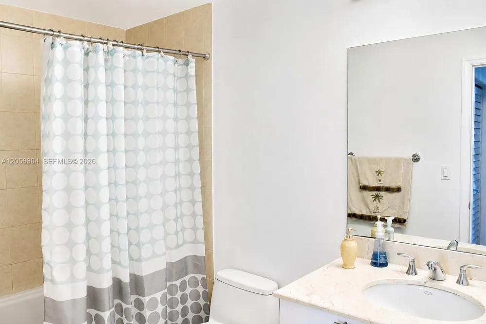 16699 Collins Ave #1003 Sunny Isles Beach, FL 33160