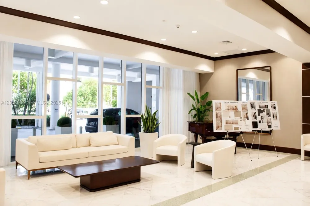 16699 Collins Ave #1003 Sunny Isles Beach, FL 33160