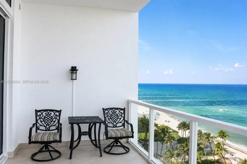 16699 Collins Ave #1003 Sunny Isles Beach, FL 33160
