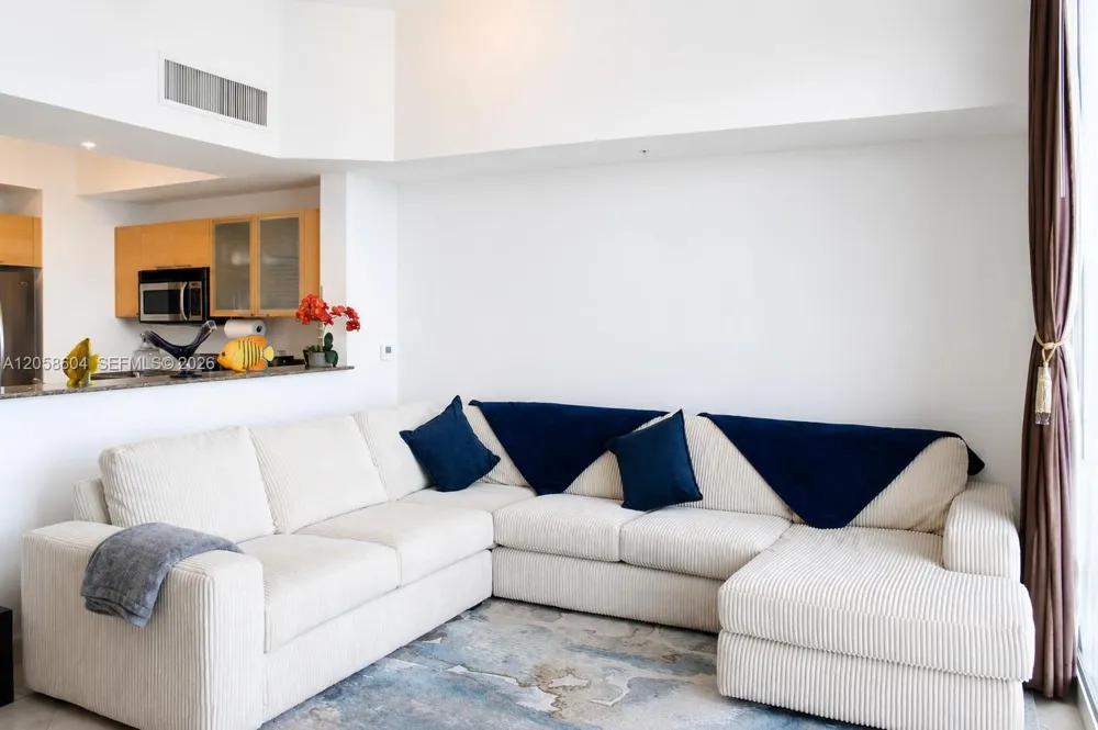 16699 Collins Ave #1003 Sunny Isles Beach, FL 33160