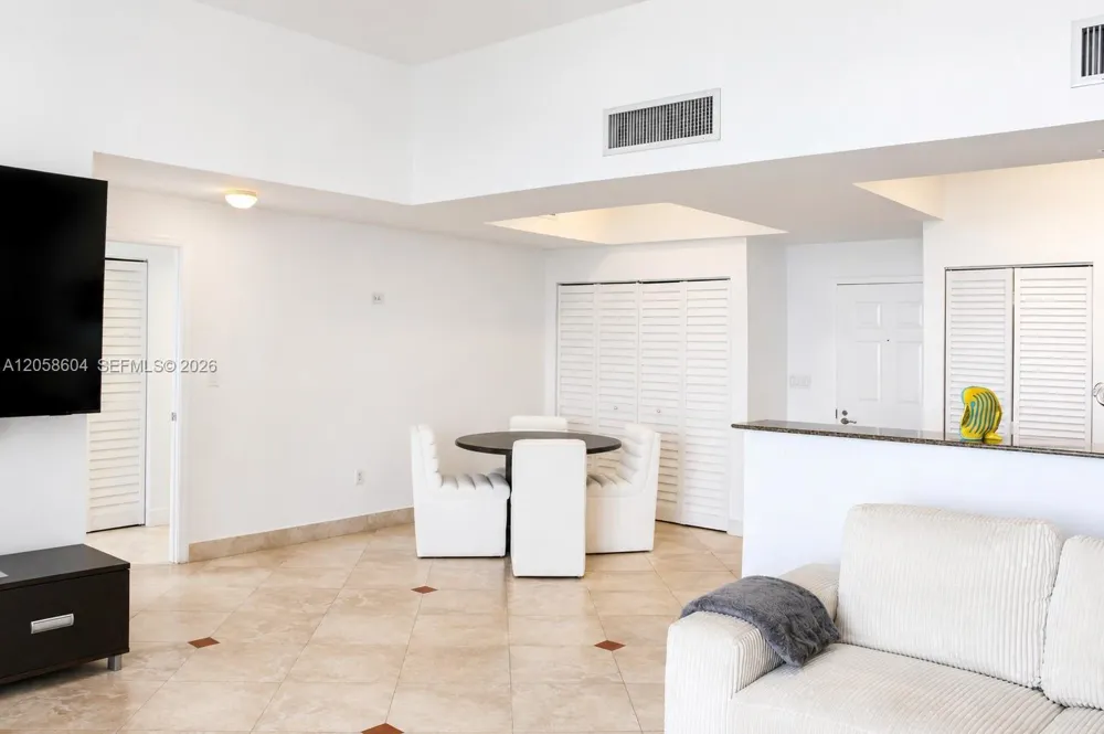 16699 Collins Ave #1003 Sunny Isles Beach, FL 33160