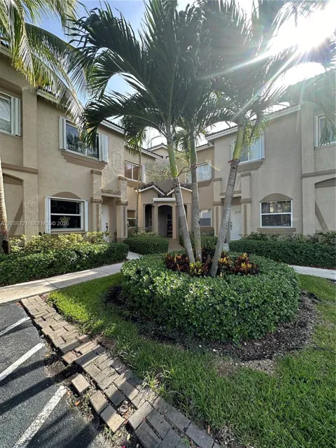 2336 SE 24th Ave #2336