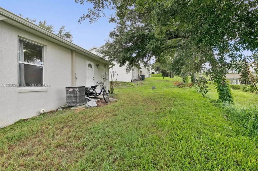 608 S Grand Hwy Clermont, FL 34711