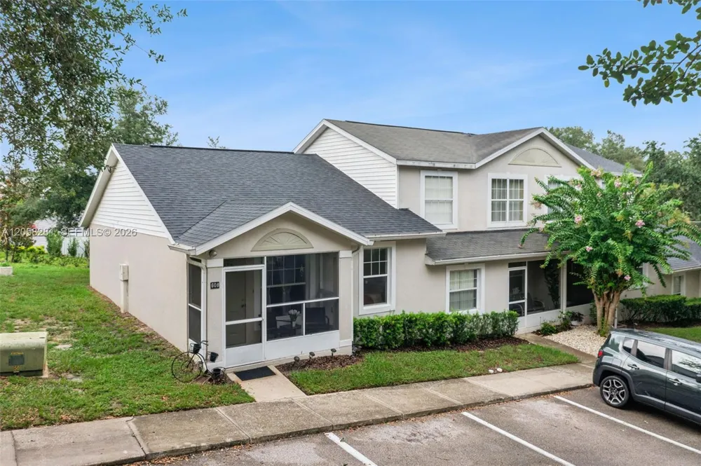 608 S Grand Hwy Clermont, FL 34711
