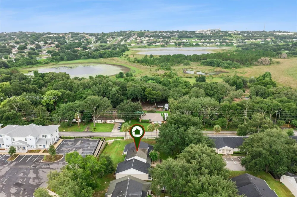 608 S Grand Hwy Clermont, FL 34711