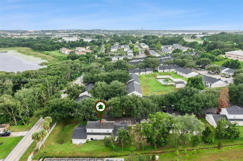 608 S Grand Hwy Clermont, FL 34711