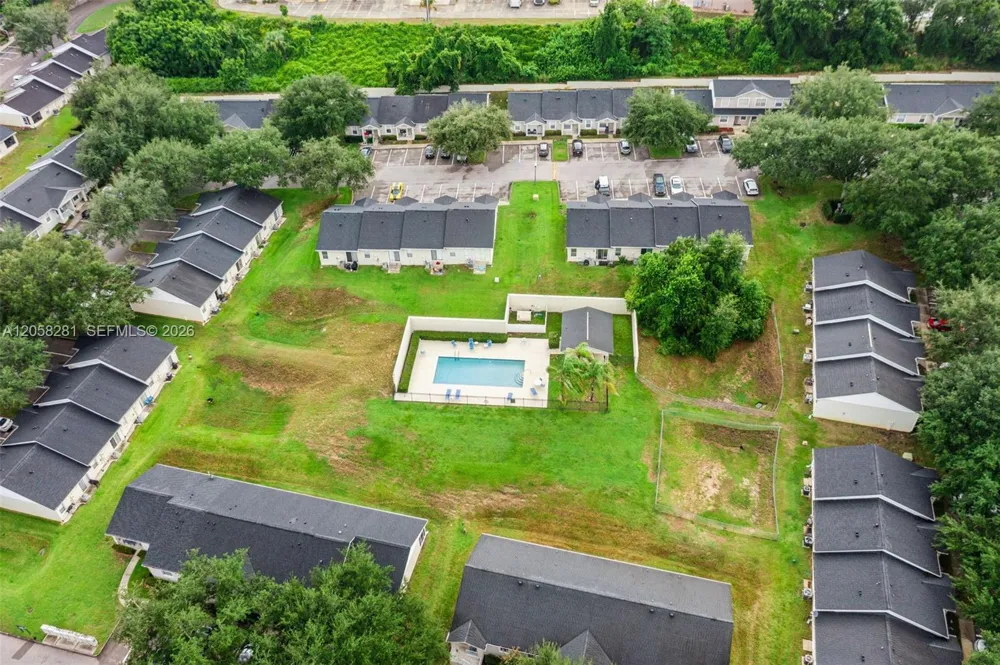 608 S Grand Hwy Clermont, FL 34711