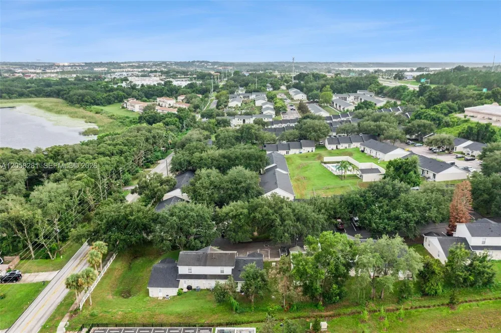 608 S Grand Hwy Clermont, FL 34711