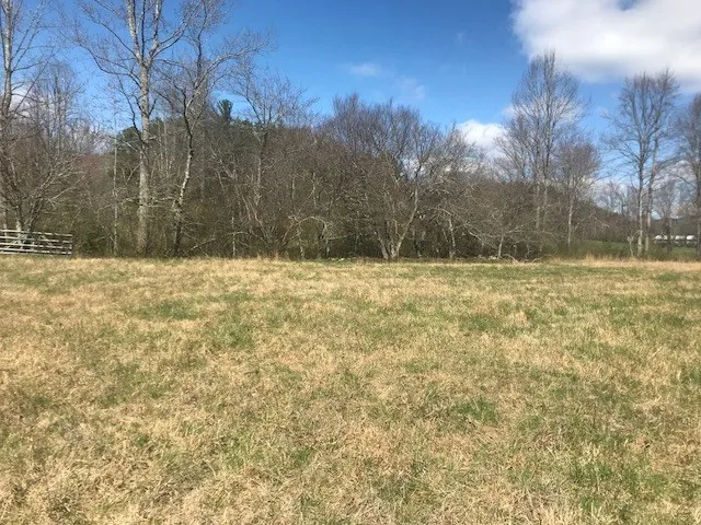 17.22 ac Skeenah Gap Road Suches, GA 30513