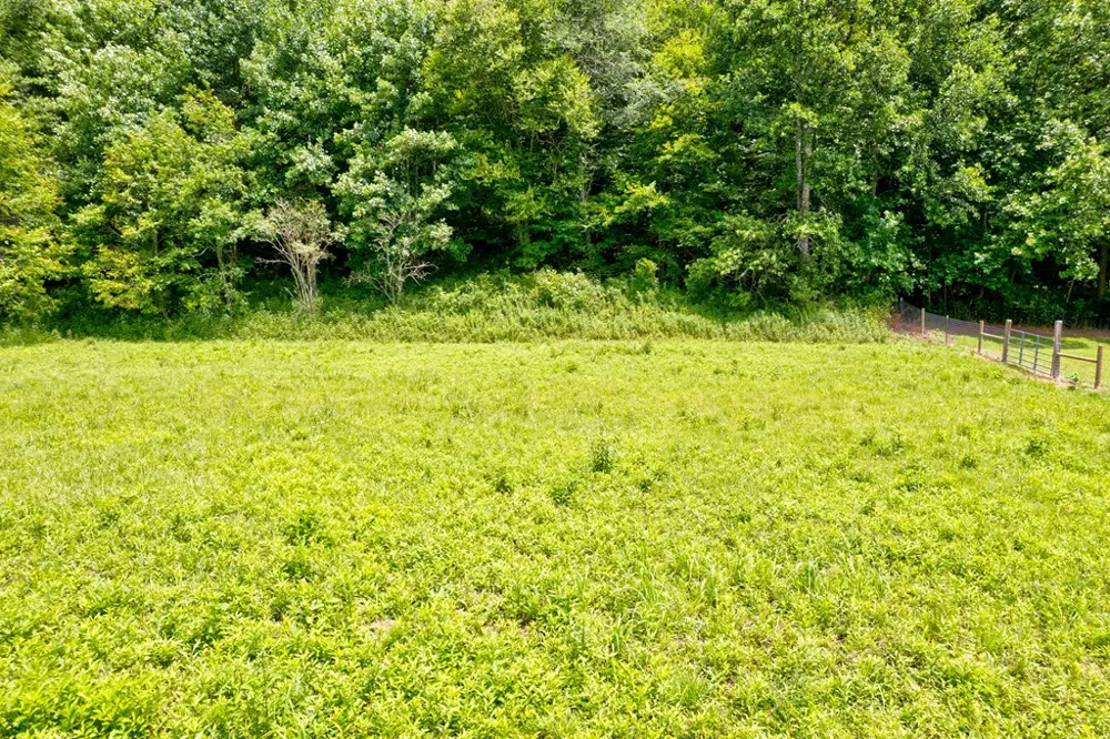 17.22 ac Skeenah Gap Road Suches, GA 30513