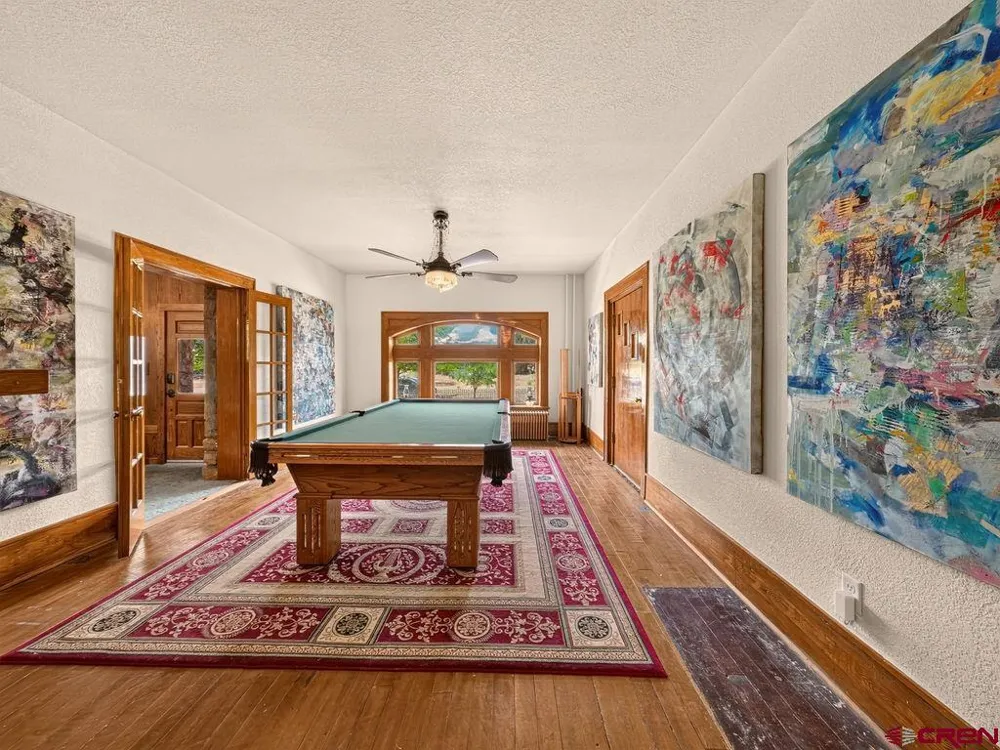 209 Bauer Avenue Mancos, CO 81328