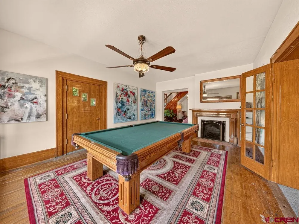 209 Bauer Avenue Mancos, CO 81328
