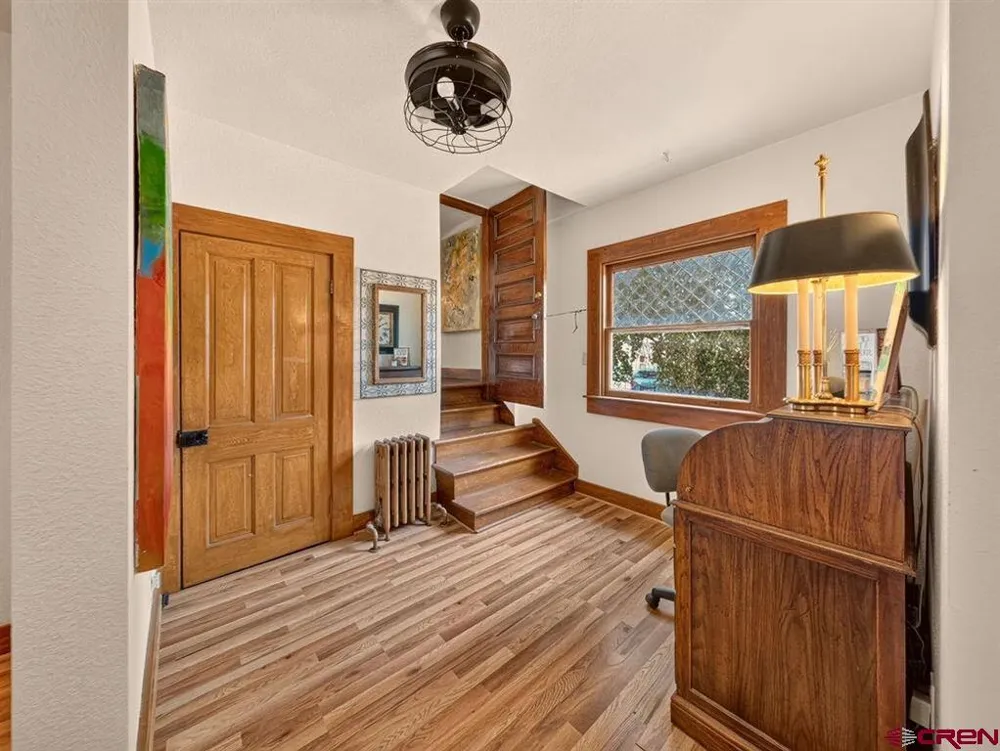 209 Bauer Avenue Mancos, CO 81328