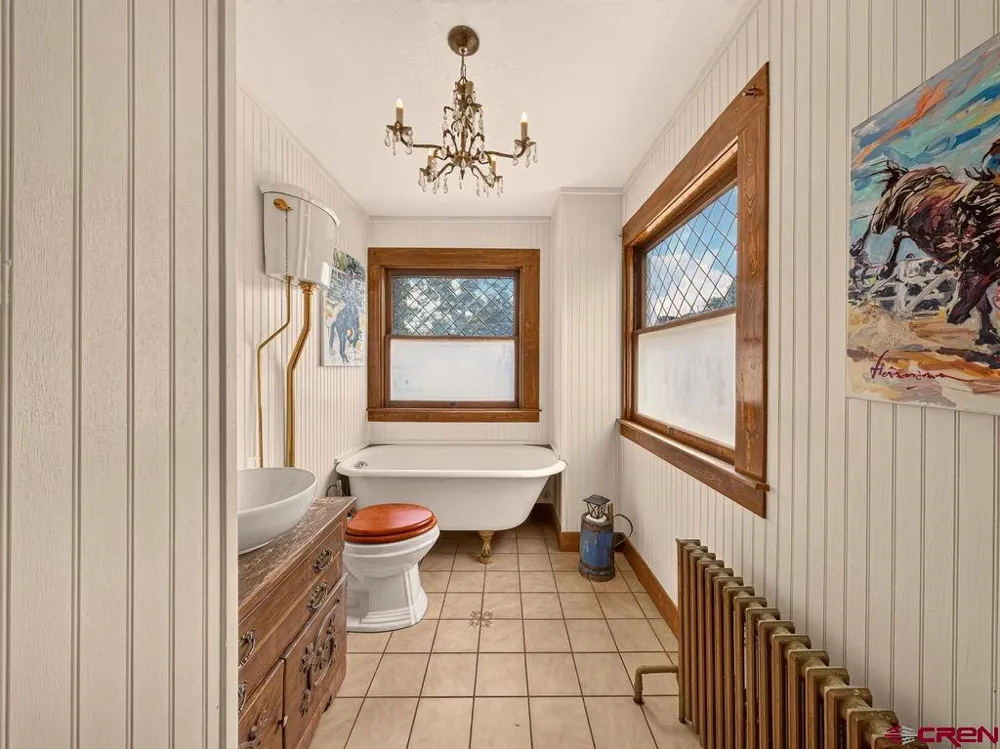 209 Bauer Avenue Mancos, CO 81328