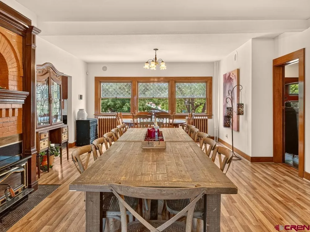 209 Bauer Avenue Mancos, CO 81328