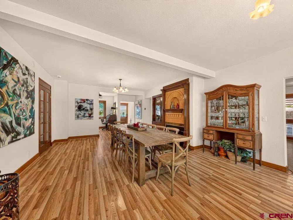 209 Bauer Avenue Mancos, CO 81328