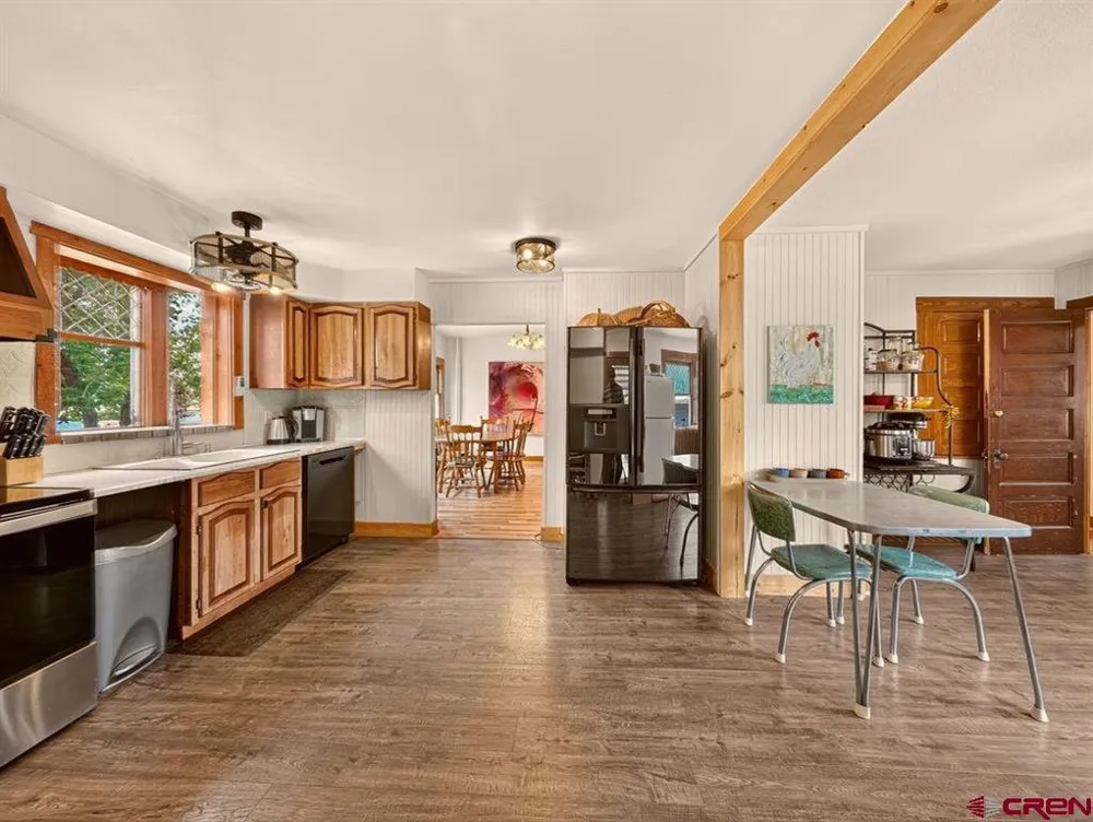 209 Bauer Avenue Mancos, CO 81328