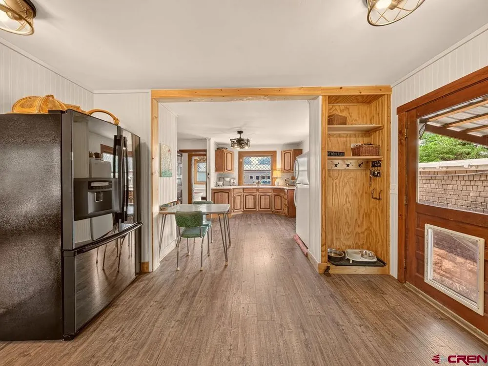 209 Bauer Avenue Mancos, CO 81328