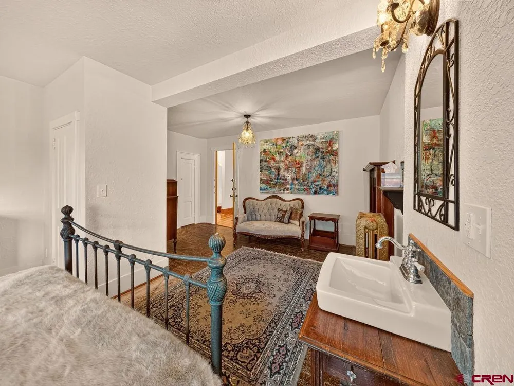 209 Bauer Avenue Mancos, CO 81328