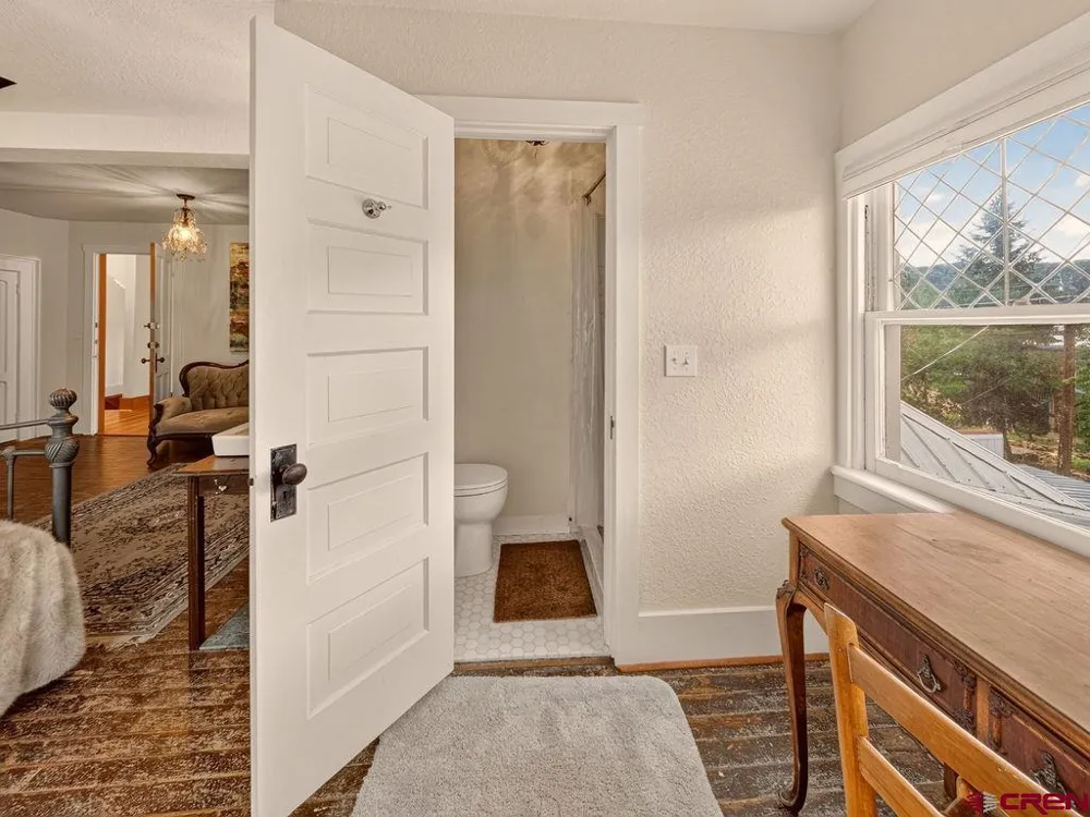 209 Bauer Avenue Mancos, CO 81328