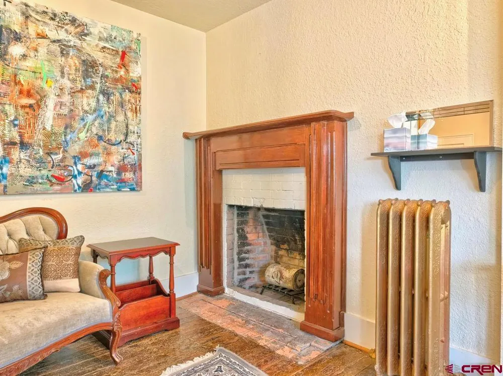 209 Bauer Avenue Mancos, CO 81328