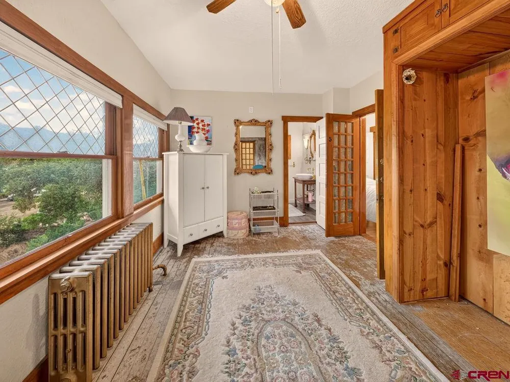 209 Bauer Avenue Mancos, CO 81328