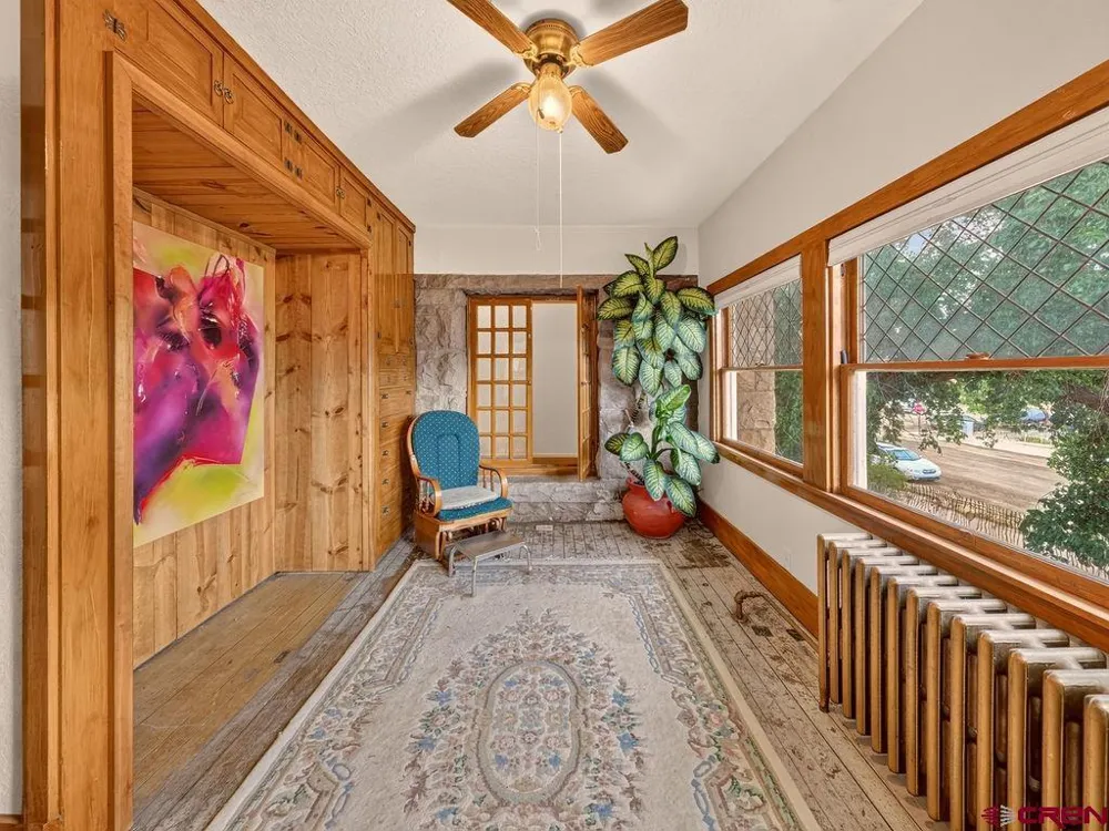 209 Bauer Avenue Mancos, CO 81328