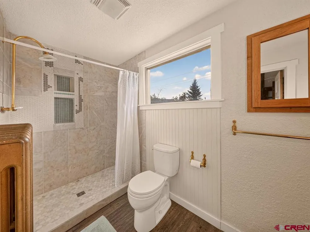 209 Bauer Avenue Mancos, CO 81328