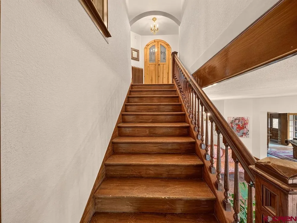 209 Bauer Avenue Mancos, CO 81328