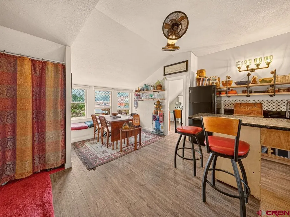 209 Bauer Avenue Mancos, CO 81328