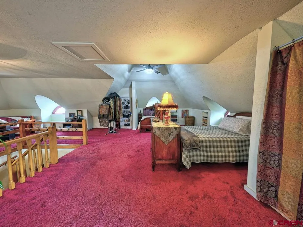 209 Bauer Avenue Mancos, CO 81328