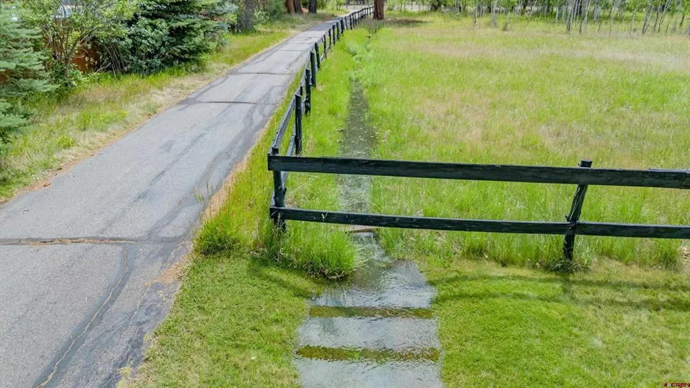 11161 CR 250 Durango, CO 81301