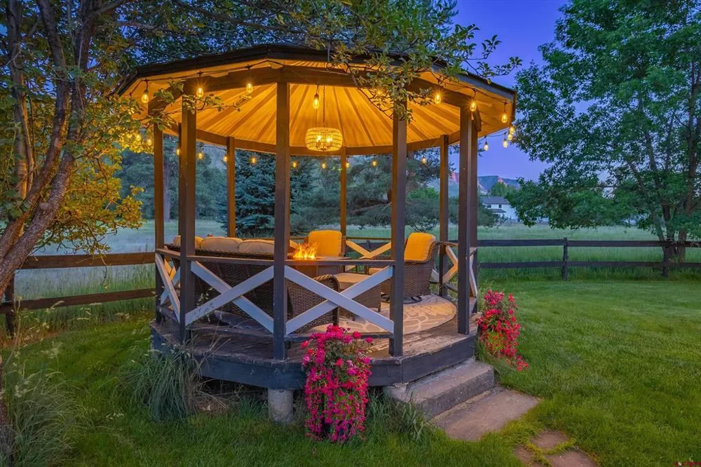 11161 CR 250 Durango, CO 81301