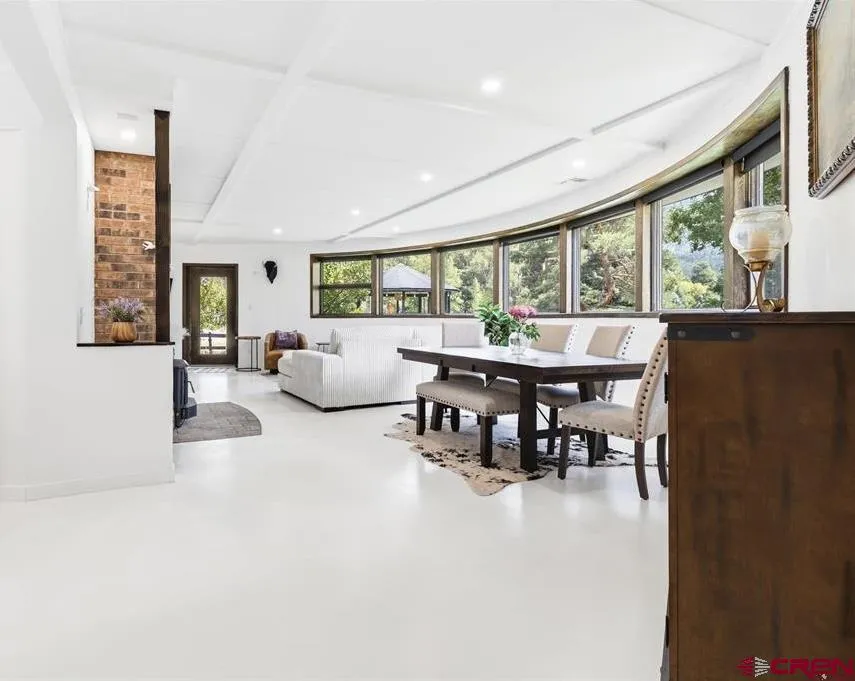 11161 CR 250 Durango, CO 81301