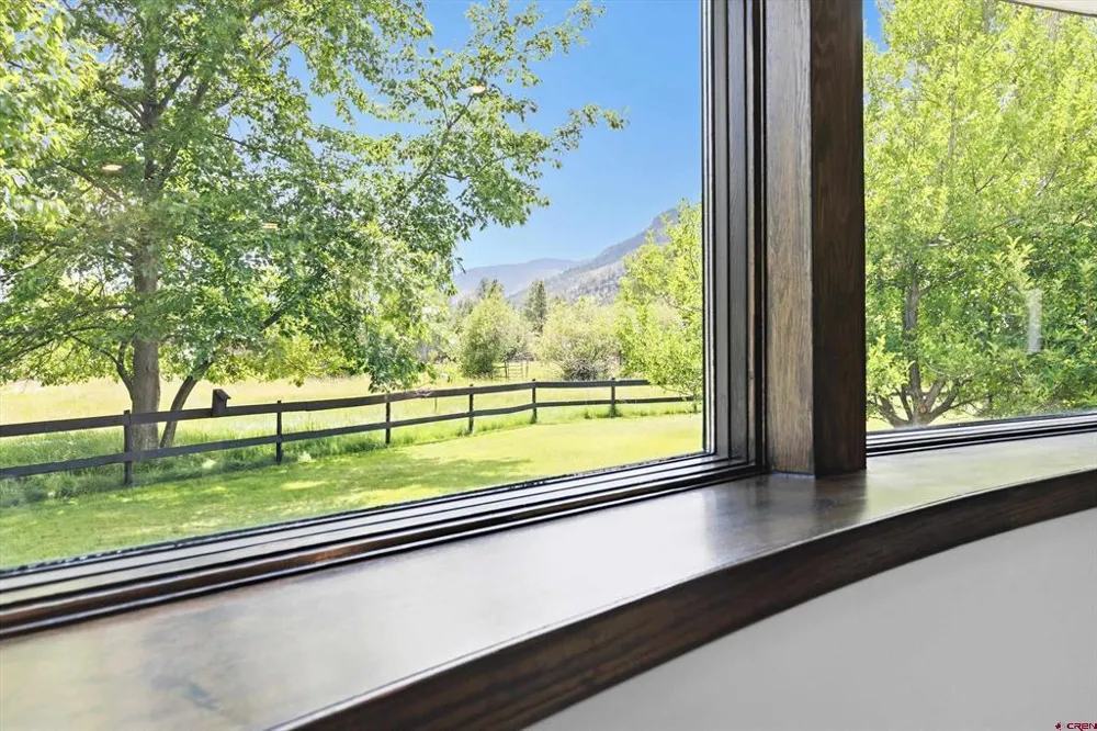 11161 CR 250 Durango, CO 81301