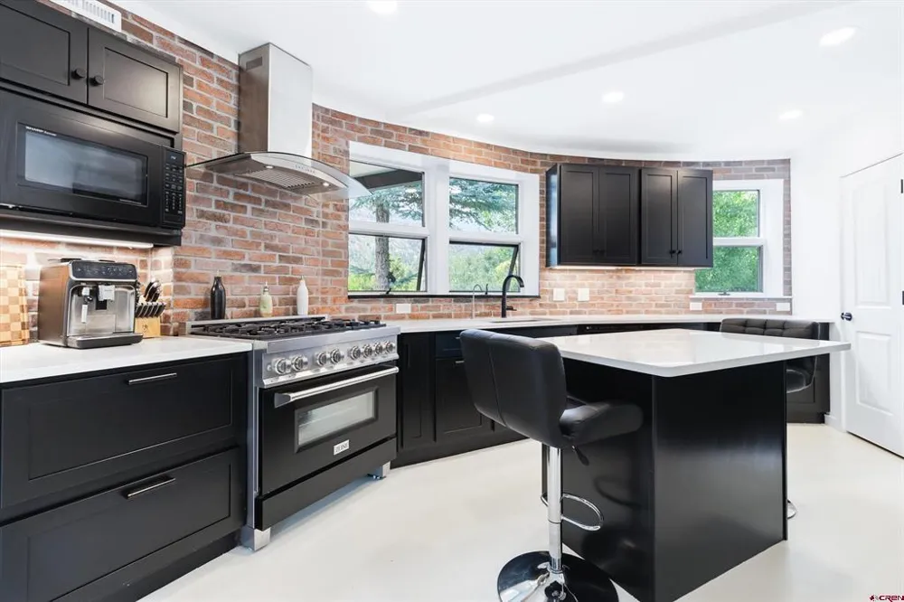 11161 CR 250 Durango, CO 81301