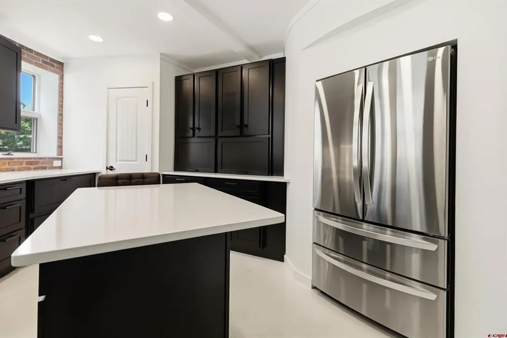 11161 CR 250 Durango, CO 81301