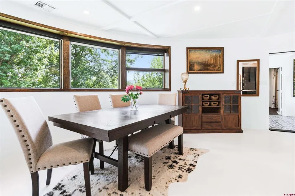 11161 CR 250 Durango, CO 81301