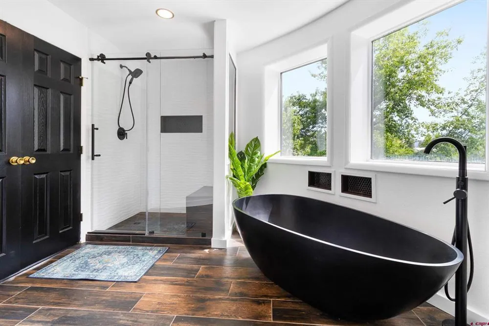 11161 CR 250 Durango, CO 81301
