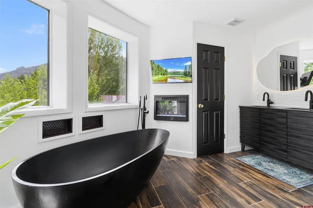 11161 CR 250 Durango, CO 81301