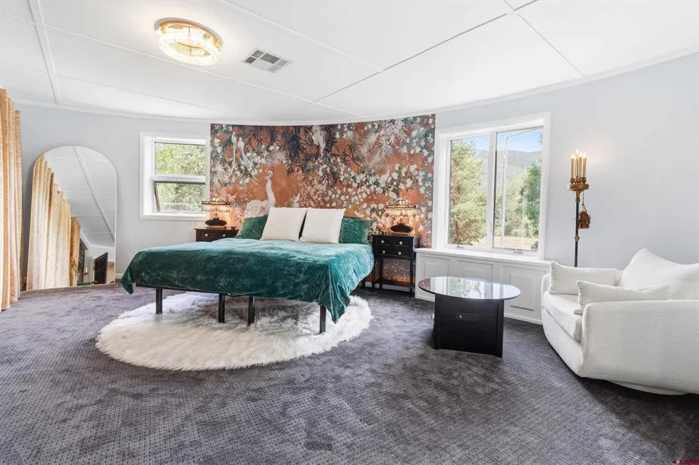 11161 CR 250 Durango, CO 81301