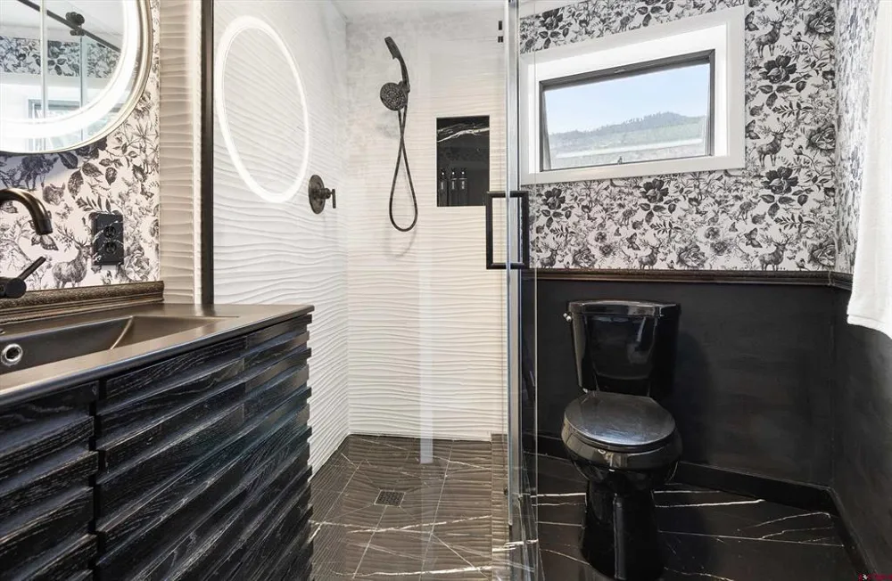 11161 CR 250 Durango, CO 81301