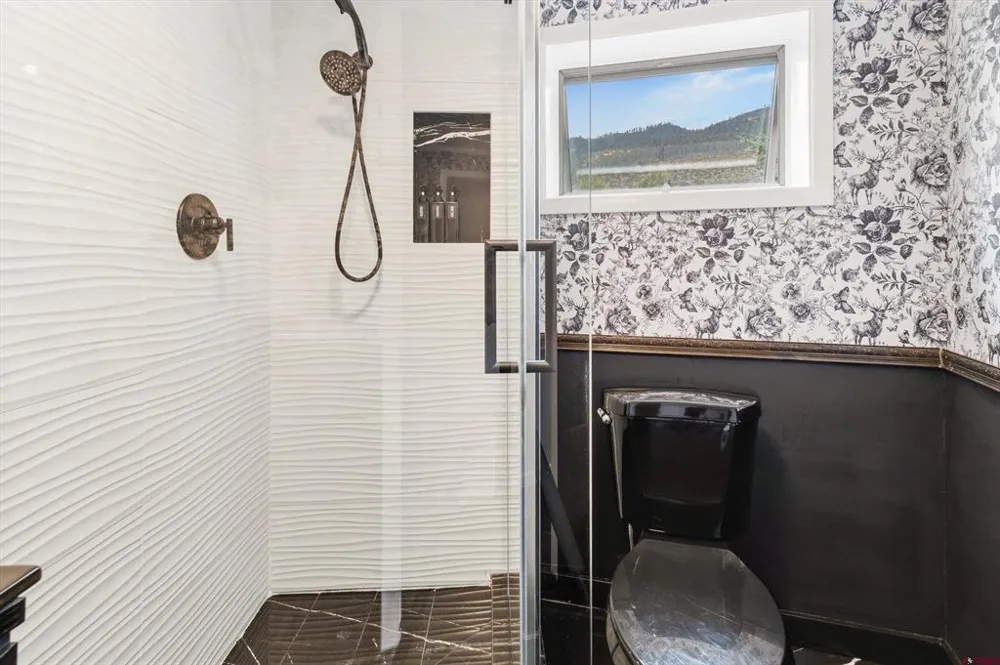 11161 CR 250 Durango, CO 81301